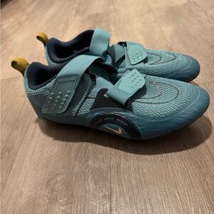 Nike Men’s Cycling Shoes